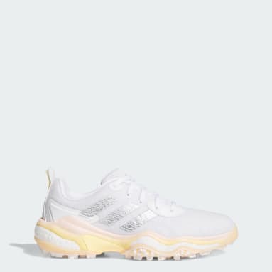 Codechaos 25 Spikeless Golf Shoes