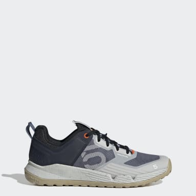 Five Ten Trailcross XT Sko Lilla
