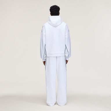 Bluza adidas x Arte Antwerp Z.N.E. Full-Zip Track