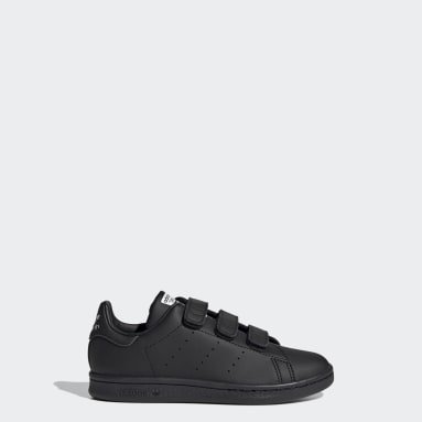 รองเท้า Stan Smith