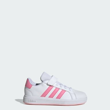 Adidas shoes for girls price new arrivals
