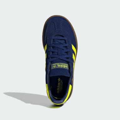 Handball Spezial Shoes Kids