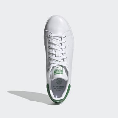 Stan Smith Shoes & Sneakers | adidas US شتويه