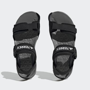 Sandale Terrex Cyprex Ultra 2.0 Noir Hommes TERREX