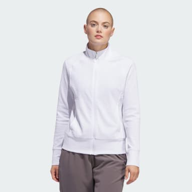 Casaco Ultimate365 – Mulher