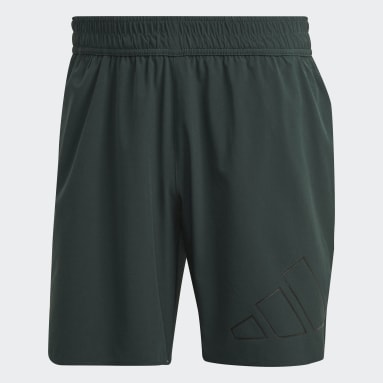 Run Icons Running Shorts