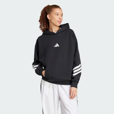 Nuova collezione felpe adidas online