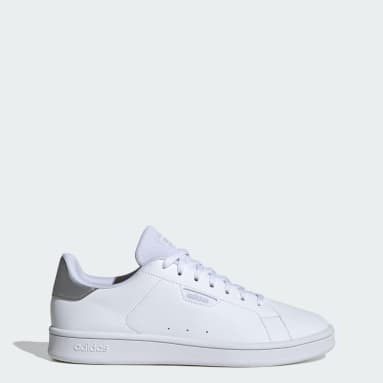 CHAUSSURE URBAN COURT