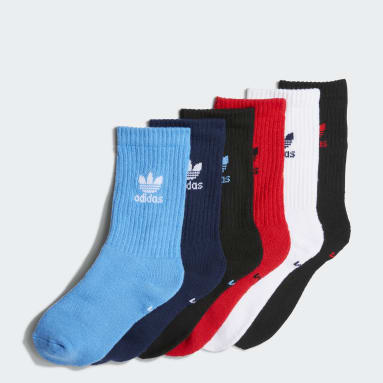 Socks | adidas