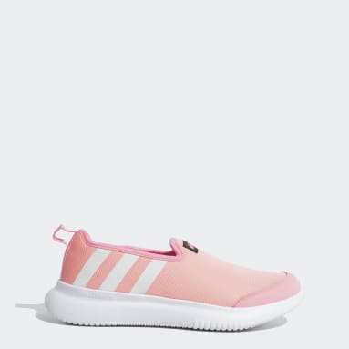 Buy ADIDAS Originals Women Striped Leather Rivalry Low Sneakers - Casual  Shoes for Women 22842056 | Myntra