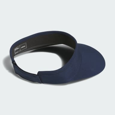 Wide Tour Visor