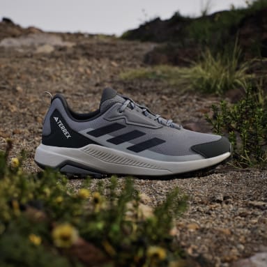 Zapatilla Terrex Anylander Hiking