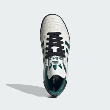 Samba JP Shoes Kids