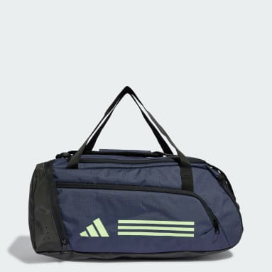 Adidas Bolsos deals Training futbol