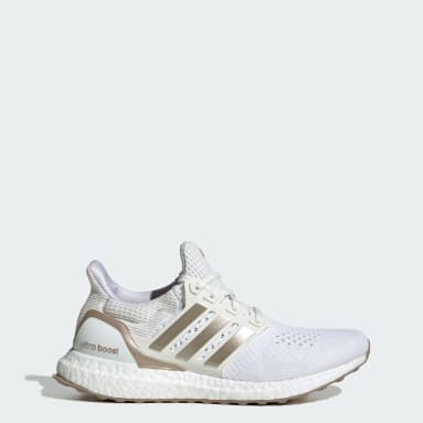 ULTRABOOST 1.0 SHOES