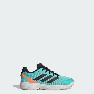 Chaussure de tennis Ubersonic Enfants