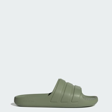 รองเท้าแตะ Adilette Flow