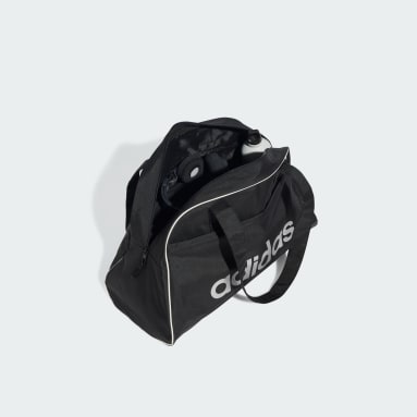 Borsa Linear Essentials Bowling