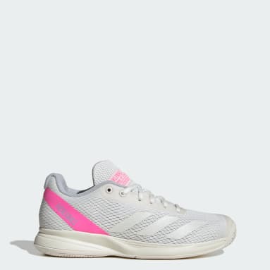 Pickleball Shoes