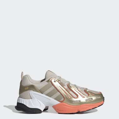 Adidas eqt outlet store