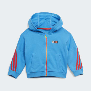Cooperation listener Throb Survêtements pour garçons | adidas FR