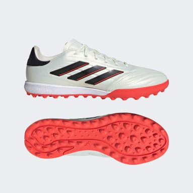 コパ ピュア 2 Elite TF /ターフ用 / Copa Pure II Elite TF
