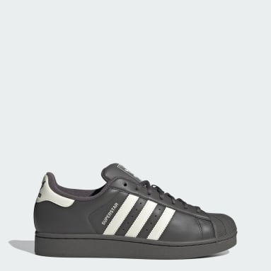 adidas アディダス SUPERSTAR スーパースター 24cm adidas/スーパースター｜ABC-MART【公式】