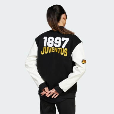 Juventus VRCT Jack (Uniseks)