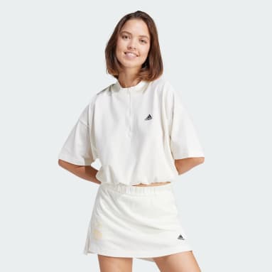 Extra Sale Women Sportswear adidas KR