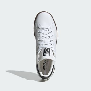 Giày Stan Smith