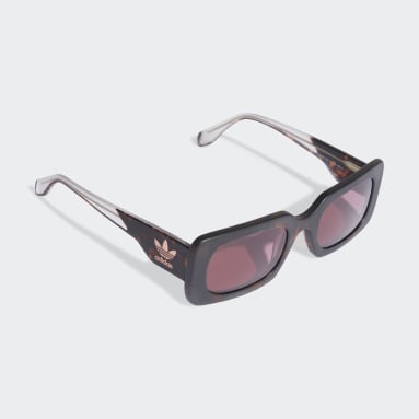 Original Solbriller OR0076 Beige