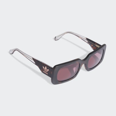 Originals Beige Original Sunglasses OR0076