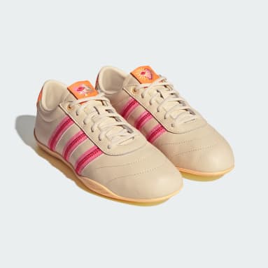 TENIS adidas GRAND COURT LO