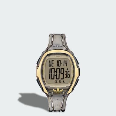 Athletics One Watch