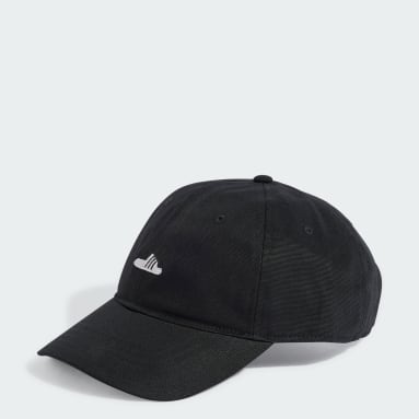 Black Caps adidas India