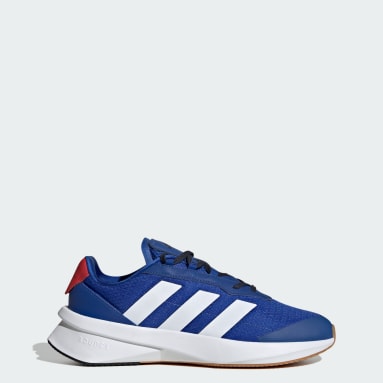 Sportswear Heawyn Schuh Blau