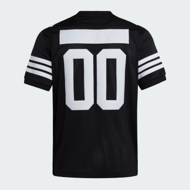 シャツ adidas Football classic T-shirt ADIDAS ORIGINALS】◇FOOTBALL CLASSIC TSHIRT◇【送料無料