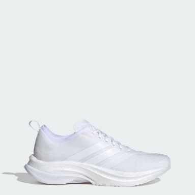Zapatillas Moveboost