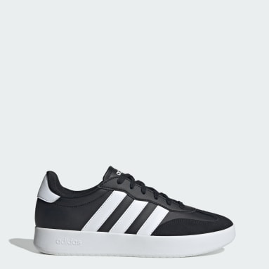 Zapatillas Bareeda