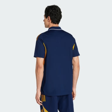 Chomba de Boca Juniors Tiro 25 Competition