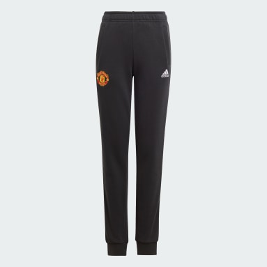 Manchester United Training Pant Mens 2023  Cummins Sports