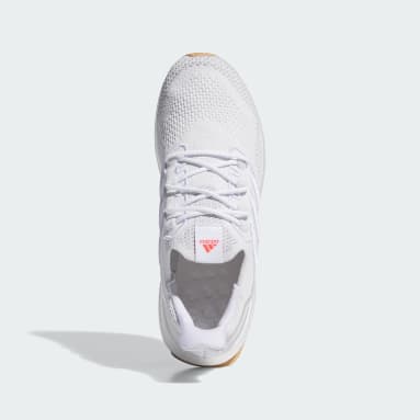 Primeknit Outlet adidas TH