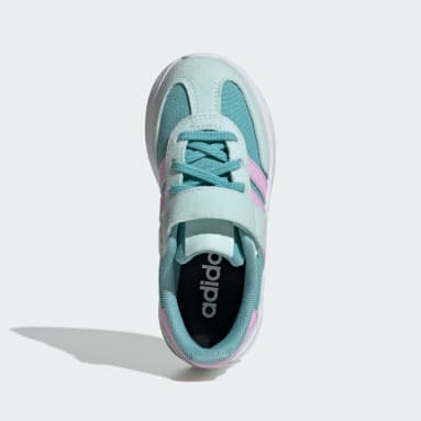 Run 70s 2.0 Shoes Kids