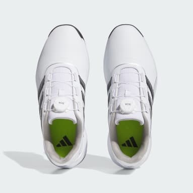 รองเท้ากอล์ฟ Traxion Lite BOA 24