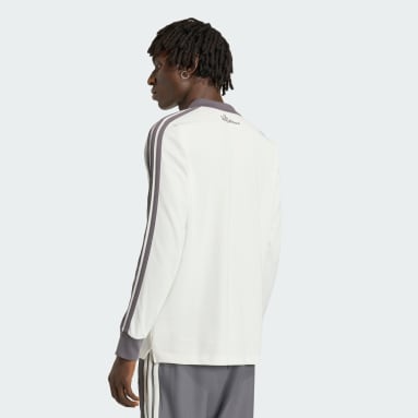 MERCEDES - AMG PETRONAS FORMULA 1 TEAM SILVER ARROWS ICON POLO MEN