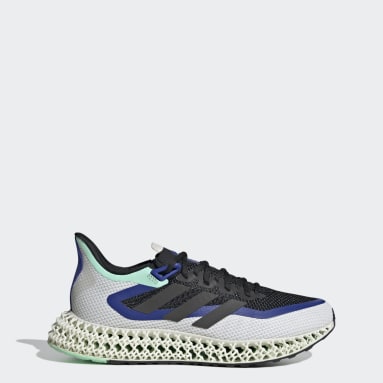 adidas Primeknit Running Shoes | US