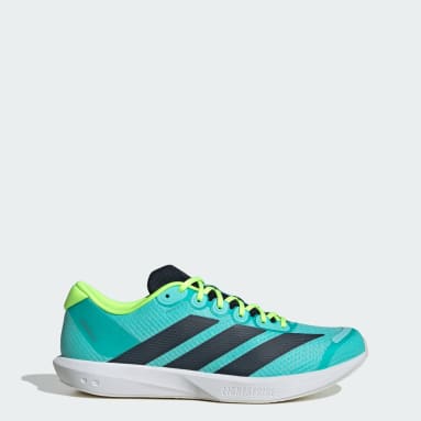 アディゼロ BK / Adizero BK