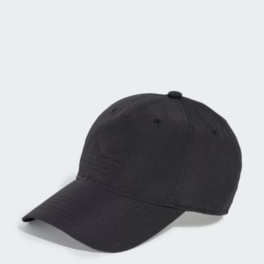Everyday Icons Soft Cap