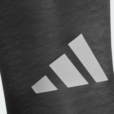 AR Compression Calf Sleeve L XL