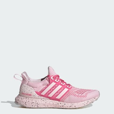 New Ultraboost Shoes: Ultraboost Light | adidas US